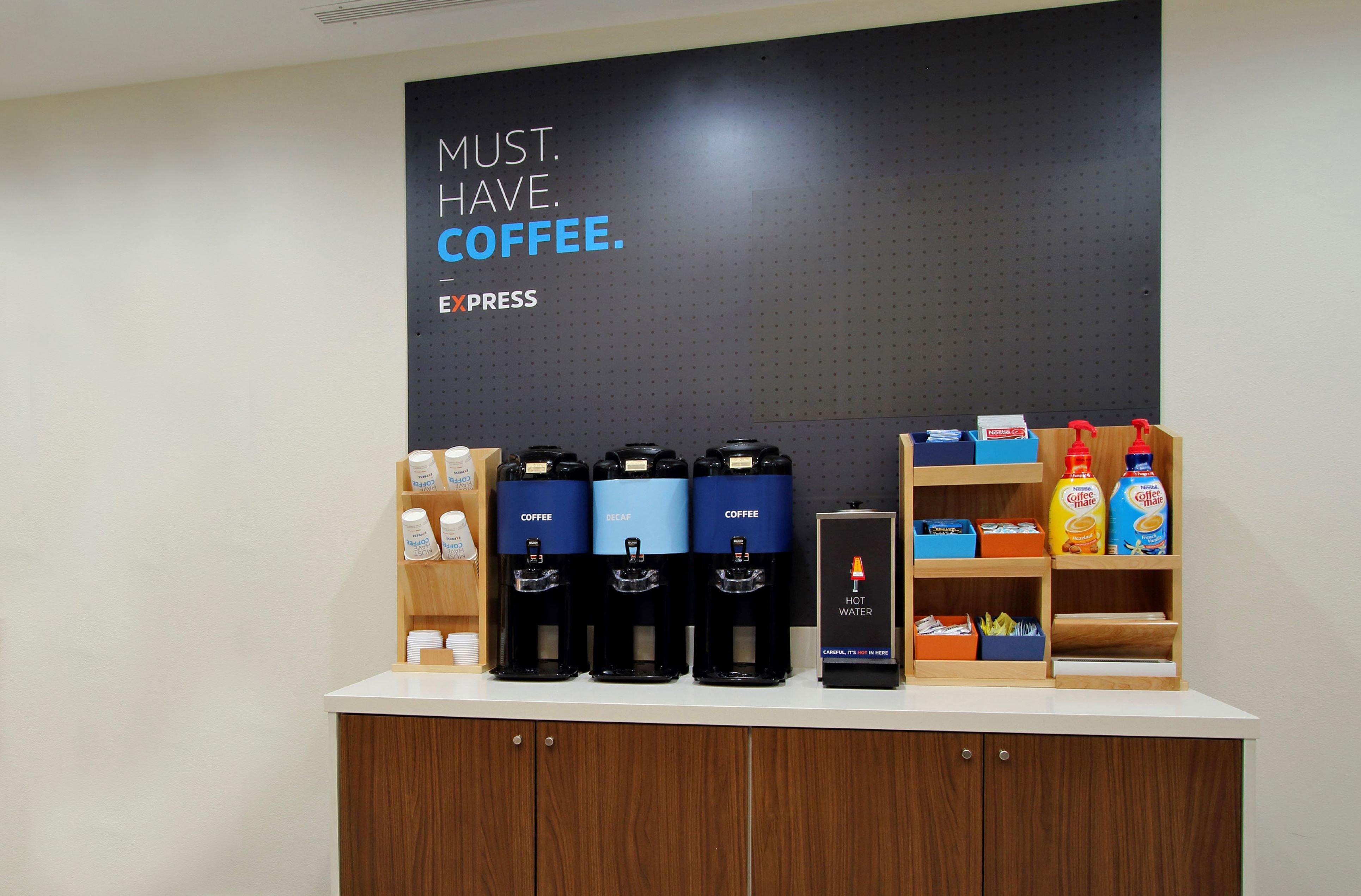 Holiday Inn Express & Suites - Elkhart North By Ihg Екстериор снимка